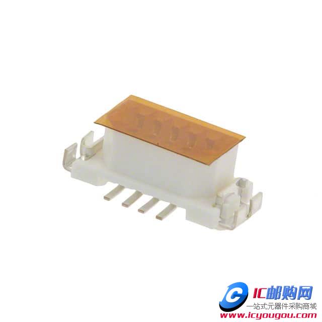 c鿴DF9-9P-1V(32)DƬ