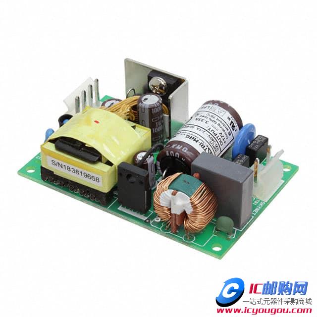 c鿴DG040M-7DƬ