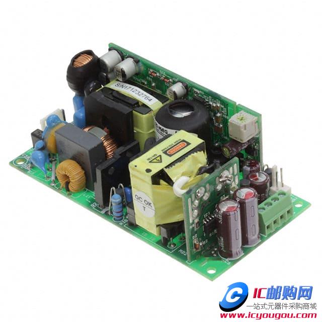 c鿴DG120-7DƬ