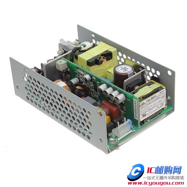 c鿴DG160-7EUDƬ