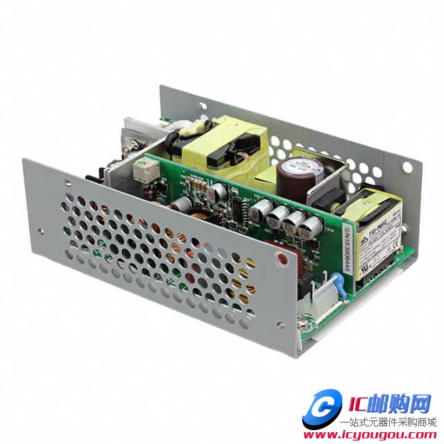 c鿴DG160M-7EUDƬ