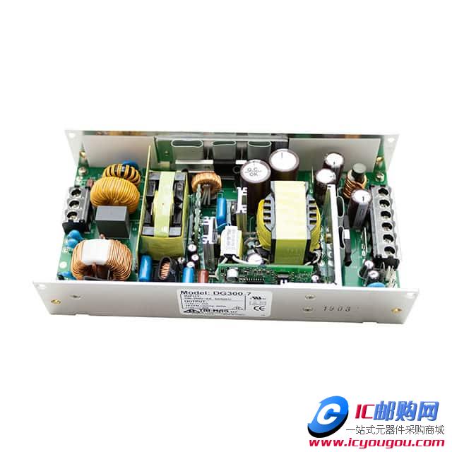 DG300-7-DƬ