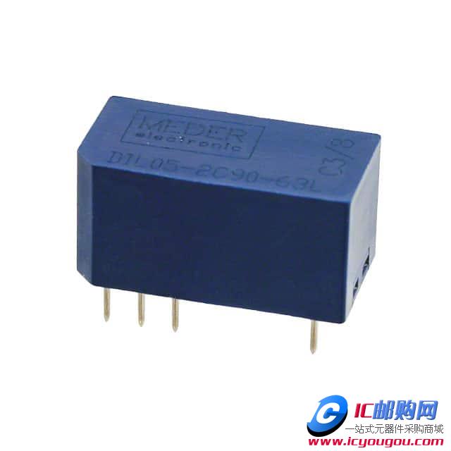DIL05-2C90-63LDƬ
