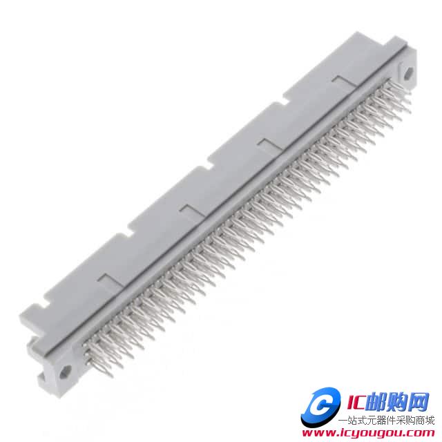 DIN-096RPC-DPS-HMDƬ