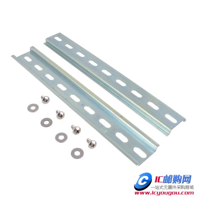 c鿴DIN10DƬ