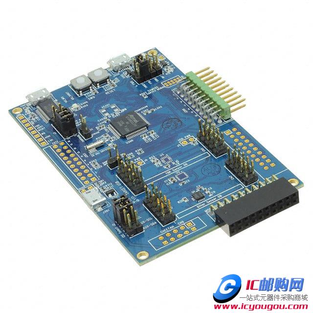 DK-20680ADƬ