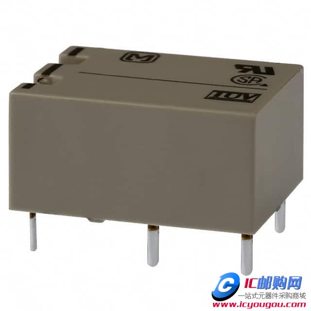 c鿴DK1A-L2-9VDƬ