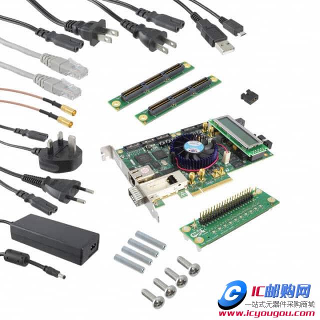 c鿴DK-DEV-5SGSMD5NDƬ