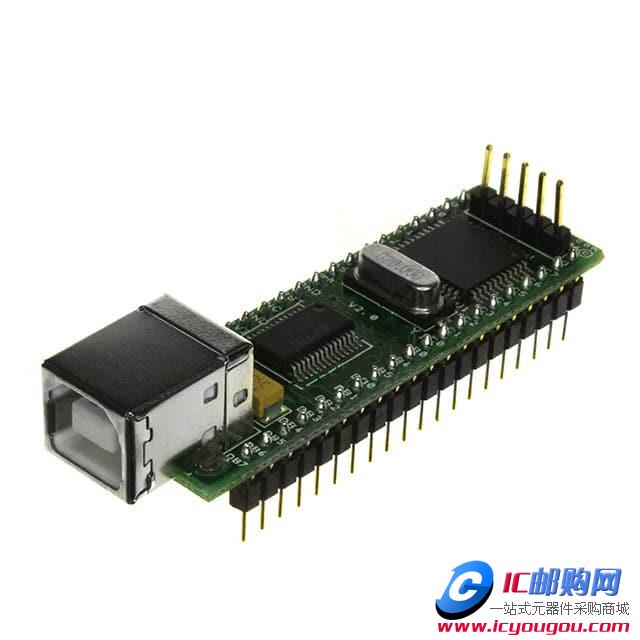 c(din)鿴DLP-245PB-GDƬ