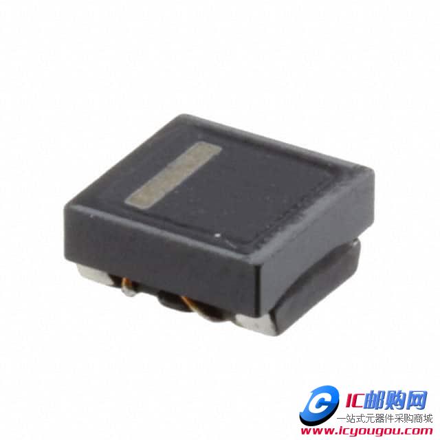 c鿴DLW5BTM251TQ2LDƬ