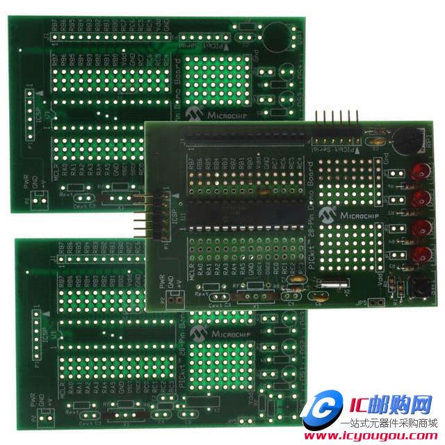 c(din)鿴DM164120-3DƬ