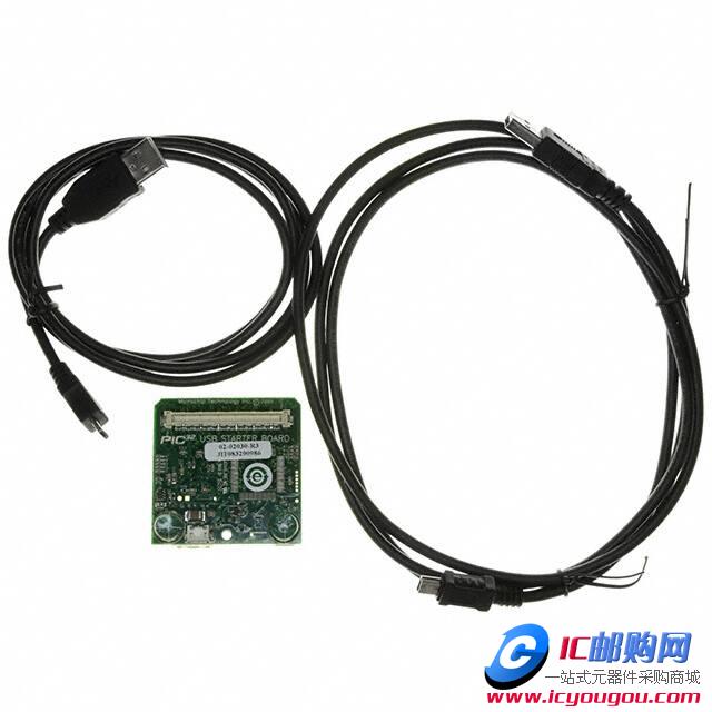 DM320003DƬ