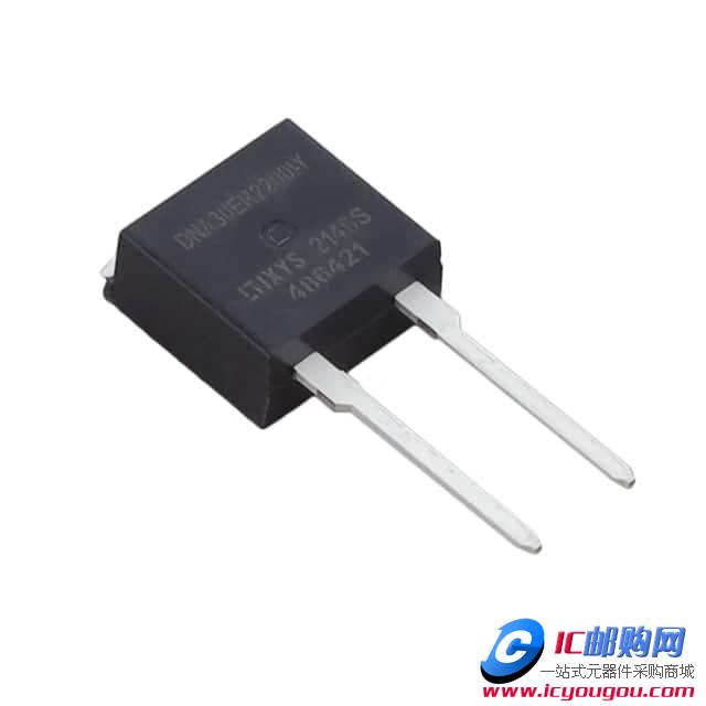 c鿴DNA30ER2200IYDƬ