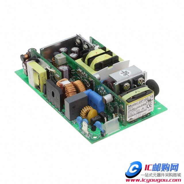c鿴DP150-7SDƬ