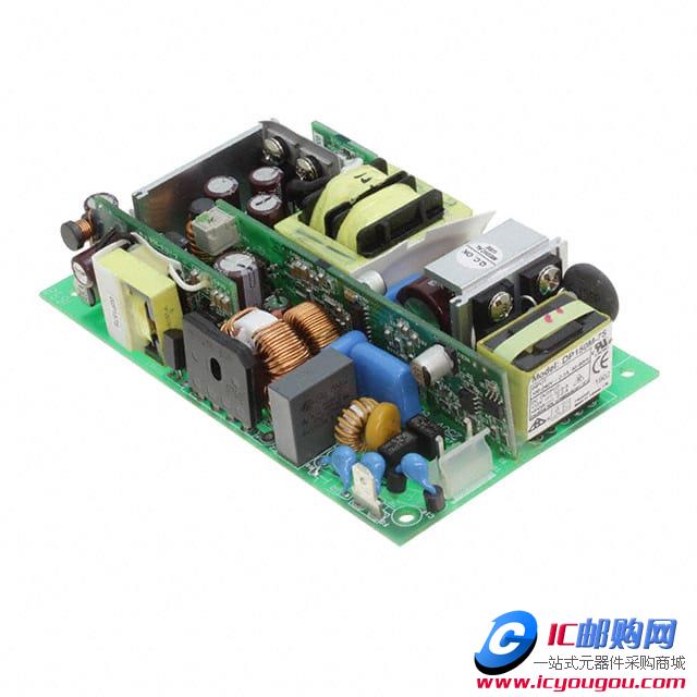 c鿴DP150M-7SDƬ