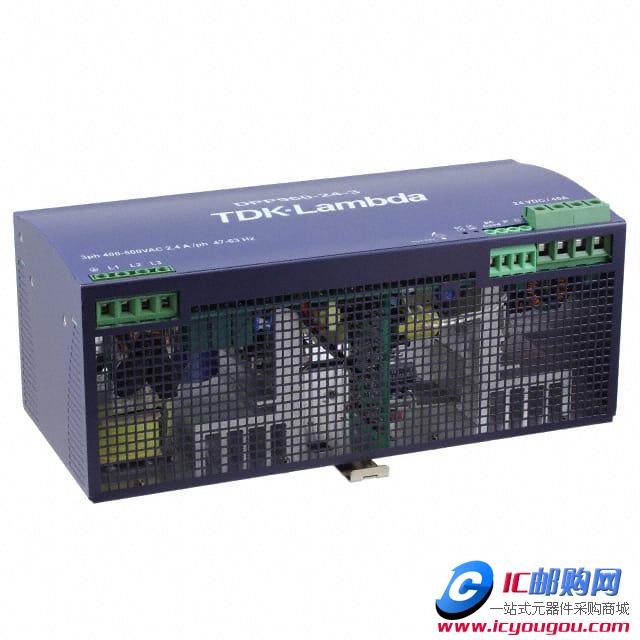 DPP960-24-3DƬ