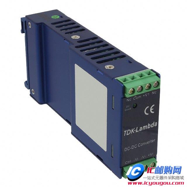DPX20-24WS05DƬ