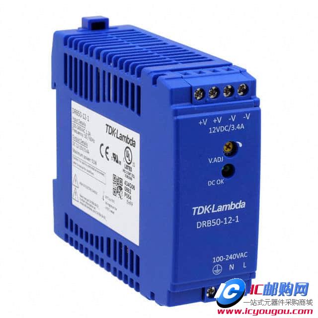 c鿴DRB50-12-1DƬ
