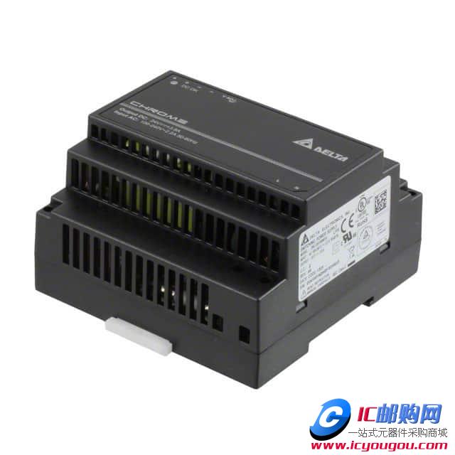 c鿴DRC-24V100W1AZDƬ
