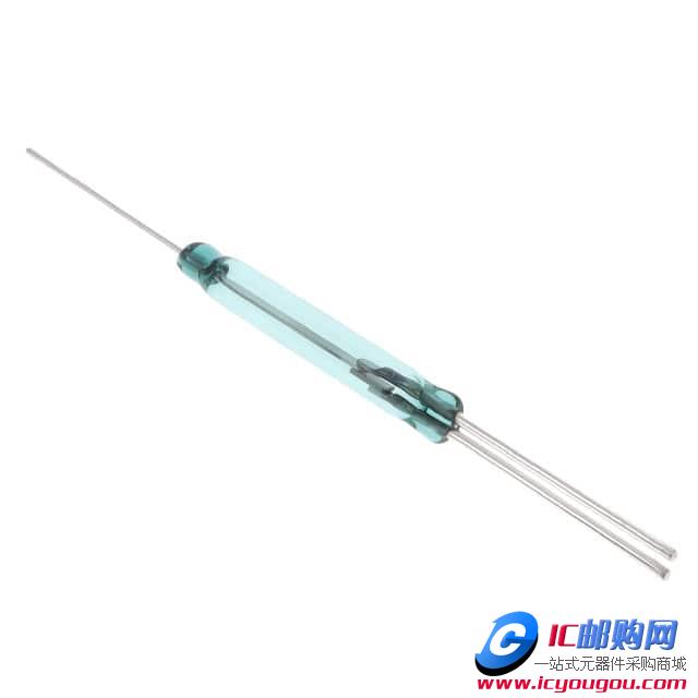 DRS-DTH-75-80DƬ