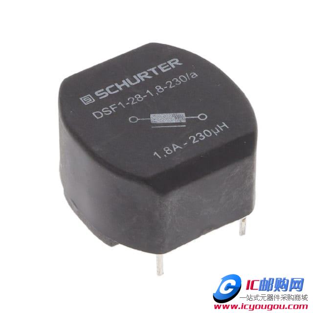 DSF-28-0005DƬ