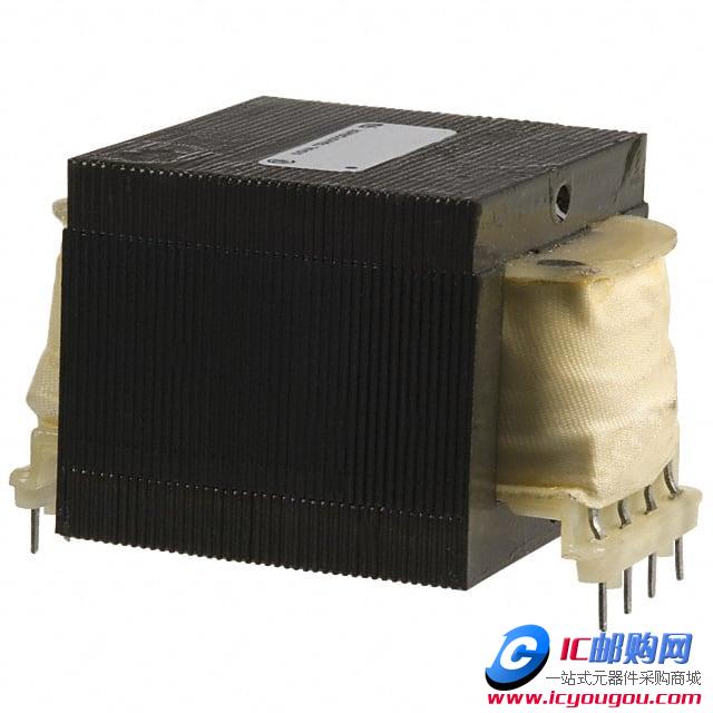 DPC-12-2000DƬ