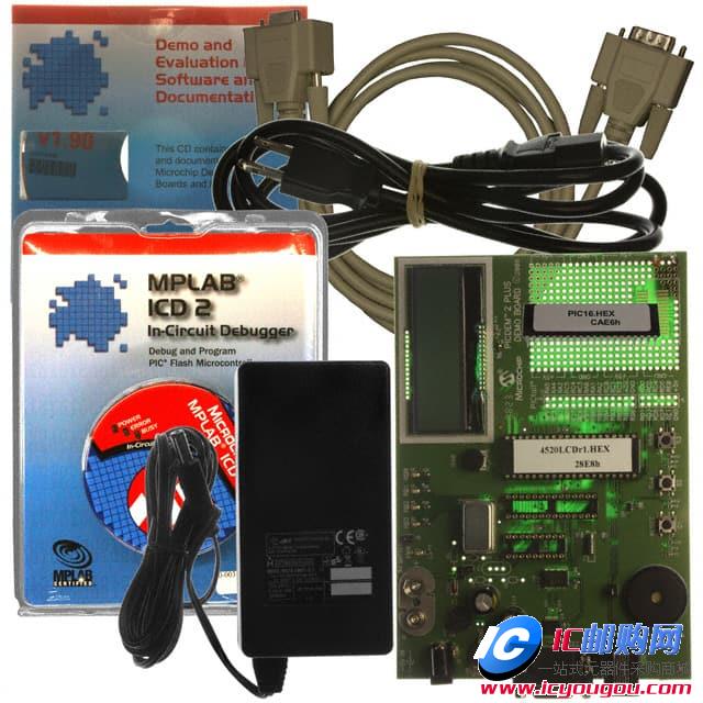 c(din)鿴DV164006DƬ