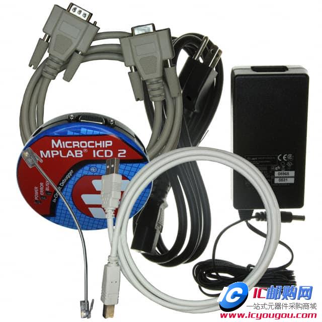 c(din)鿴DV164007DƬ