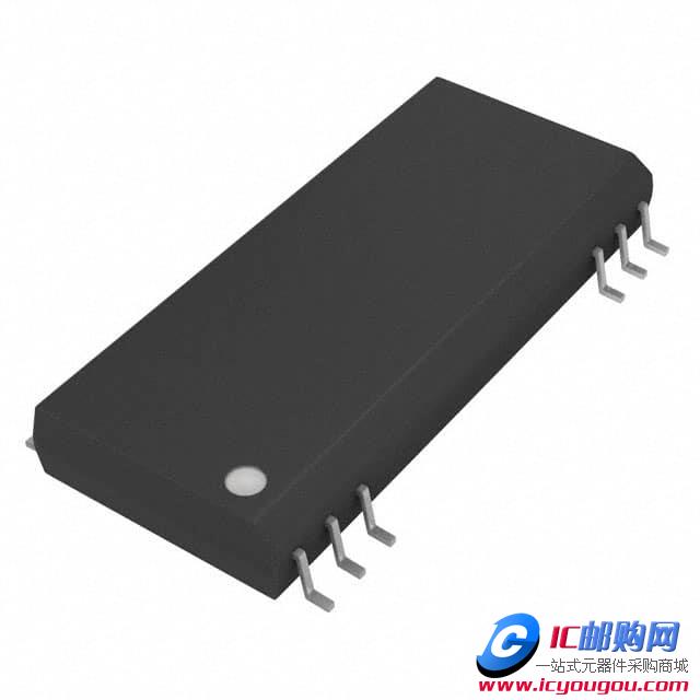 c鿴DCP020503U/1KDƬ