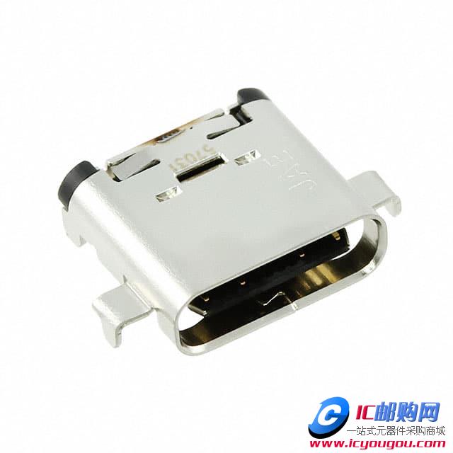 c鿴DX07B024JJ1R1500DƬ