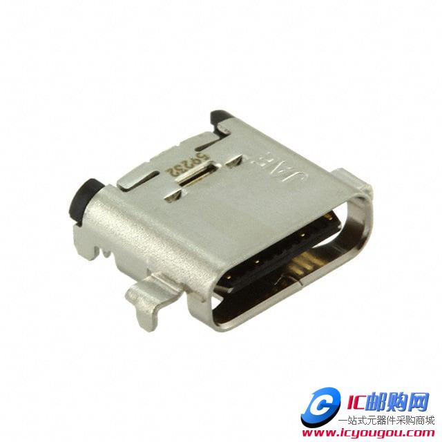 c鿴DX07B024JJ2R1500DƬ