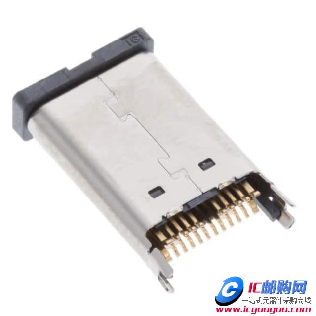 c鿴DX07P022AA6R2000DƬ