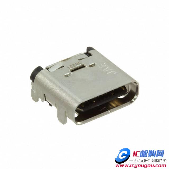 c鿴DX07S024JJ2R1300DƬ
