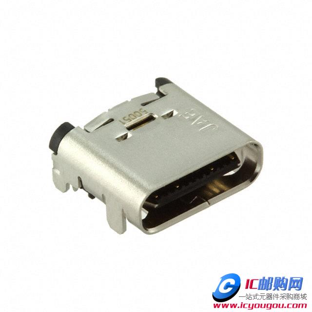 c鿴DX07S024JJ3R1300DƬ