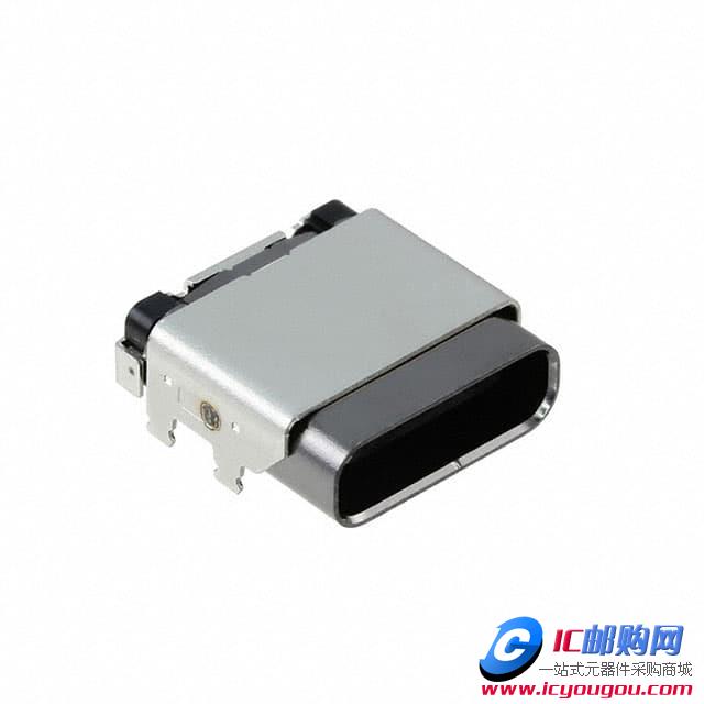 c鿴DX07S024XJ1R1100DƬ