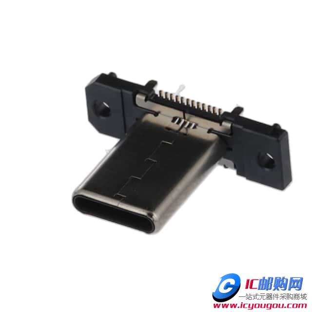 c鿴DX07VN24WA2C1568DƬ