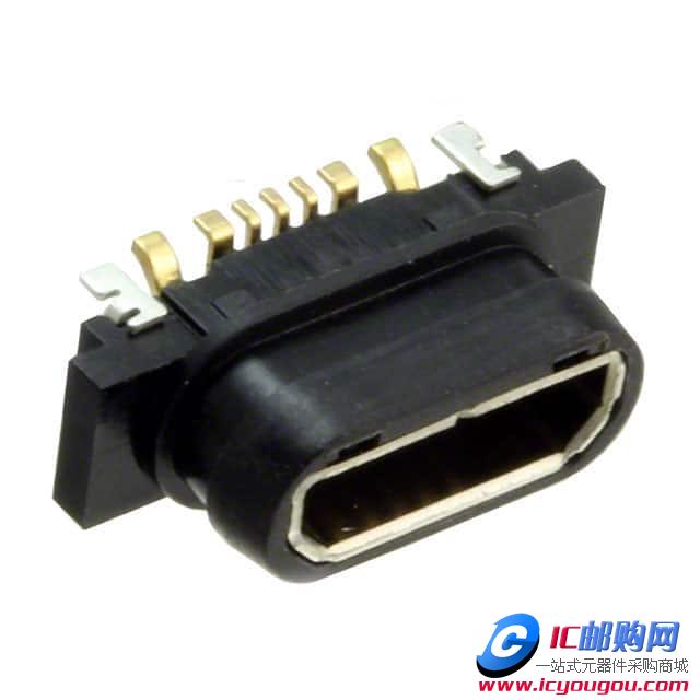 c鿴DX4RNW5HJ3R1000DƬ