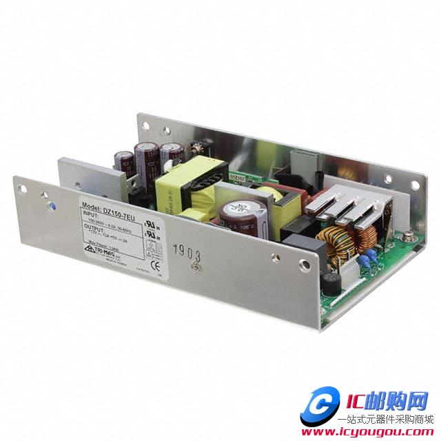 c鿴DZ150-7EUDƬ