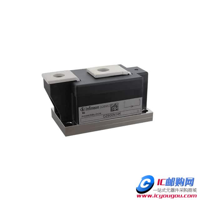 c鿴DZ600N14KHPSA1DƬ