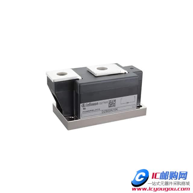 c鿴DZ600N16KHPSA1DƬ