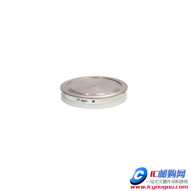 c鿴D4810N22TVFXPSA1DƬ