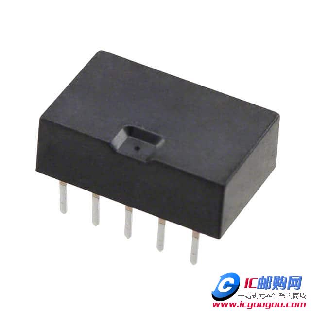 c鿴D3062DƬ