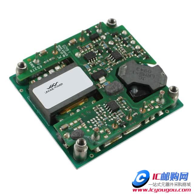 DW025ABK-MDƬ