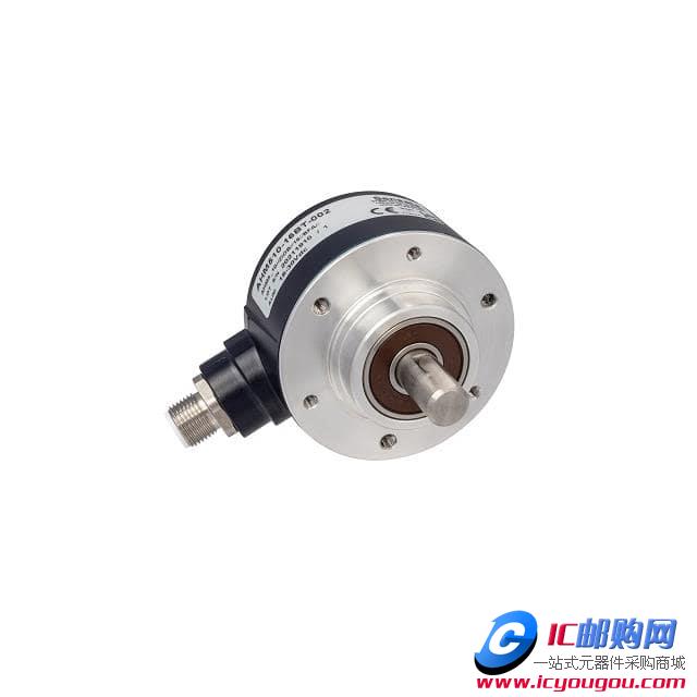 DHM510-PROG-011-DƬ
