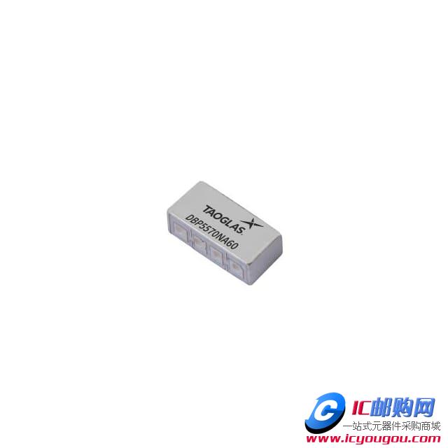 DBP.5570.N.A.60-2-SMDoDƬ