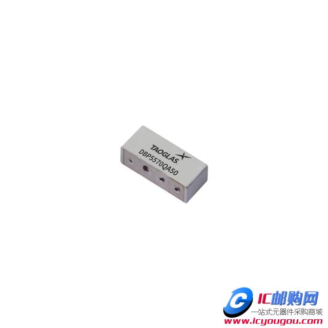 DBP.5570.Q.A.50-2-SMDo(w)DƬ