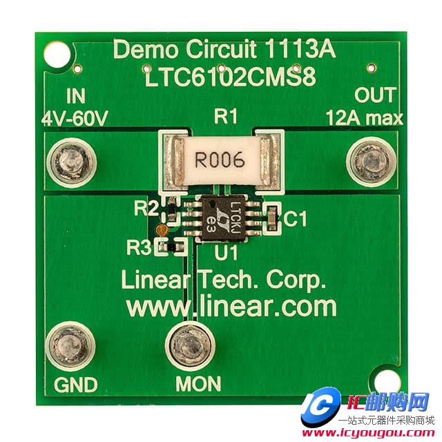 DC1113ADƬ