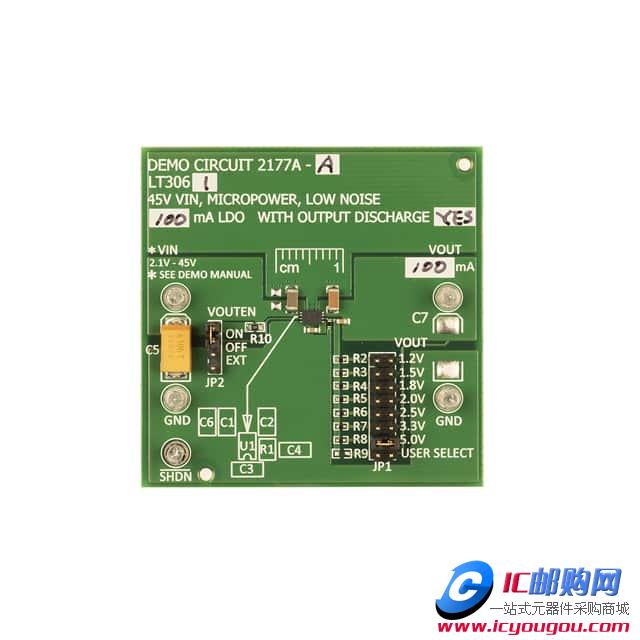 c鿴DC2177A-ADƬ