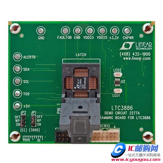 c鿴DC2277ADƬ
