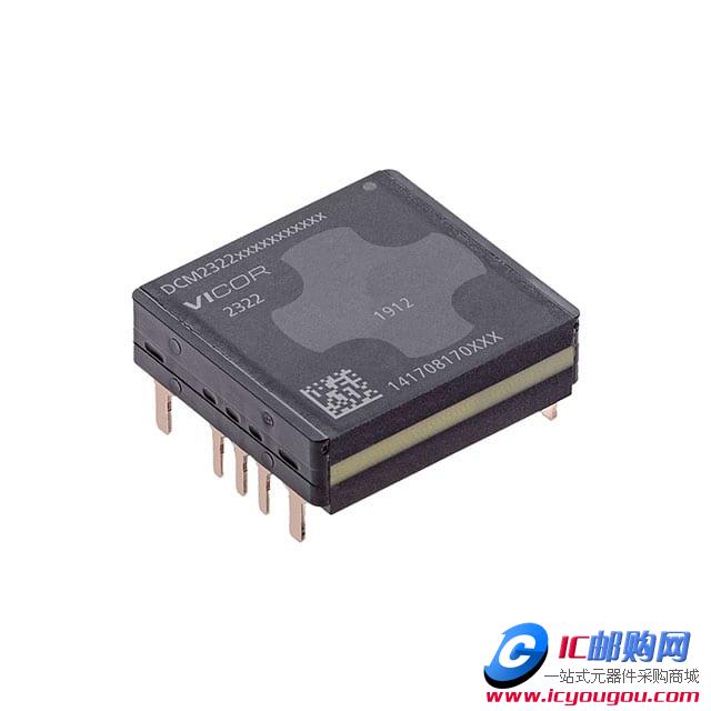 c(din)鿴DCM2322T72S31A0M60DƬ